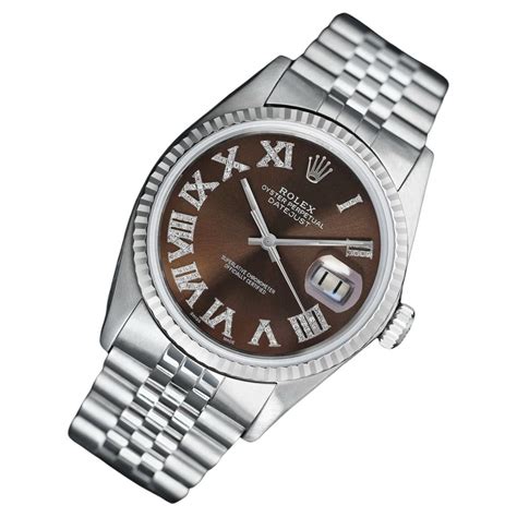 rolex models to buy now|rolex datejust 36mm on wrist.